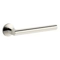 Product Image of Components Towel Arm (Vibrant Polished Nickel), K-78377-SN