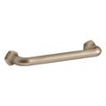 Product Image of Occasion 5" Cabinet Pull (Vibrant Brushed Bronze), K-27076-BV