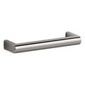 Product Image of Components 5" Cabinet Pull (Vibrant Titanium), K-25496-TT