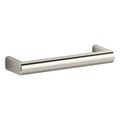 Product Image of Components 5" Cabinet Pull (Vibrant Polished Nickel), K-25496-SN