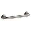 Product Image of Artifacts 5" Cabinet Pull (Vibrant Titanium), K-25494-TT