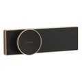 Product Image of Anthem Digital Control (Vibrant Brushed Bronze), K-28214-BV
