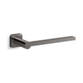 Product Image of Towel Arm (Vibrant Titanium), K-23526-TT