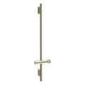 Product Image of Statement 32-1/8" Slidebar (Vibrant French Gold), K-26312-AF