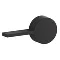 Product Image of Kelston Left-Hand Trip Lever (Matte Black), K-9385-BL