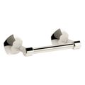 Product Image of Occasion Pivoting Toilet Paper Holder (Vibrant Polished Nickel), K-27065-SN