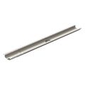 Product Image of 36" Extension Kit For 2-1/2" Linear Drain Channel, K-33425-NA