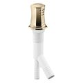 Product Image of Air Gap Kit (Vibrant French Gold), K-35713-AF