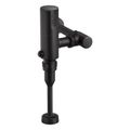 Product Image of Mach Tripoint Touchless Urinal Flushometer, Dc-Powered, 0.5 Gpf (Matte Black), K-10UD00G20-BL