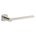 Product Image of Parallel Towel Arm (Vibrant Polished Nickel), K-23526-SN