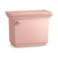 Product Image of Toilet Tank, 1.28 Gpf (150Th Peachblow), K-4434-V10