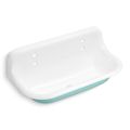 Product Image of 36" Wall-Mount Utility Sink (150Th Spring Green), K-3200-PSG-0