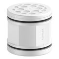 Product Image of Cinq Showerhead Replacement Filter, K-33632-NA