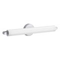 Product Image of Crue 24" Led Bath Bar (Polished Chrome), K-32631-SCLED-CPL