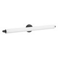 Product Image of Crue 36" Led Bath Bar (Matte Black), K-32632-SCLED-BLL