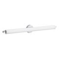Product Image of Crue 36" Led Bath Bar (Polished Chrome), K-32632-SCLED-CPL