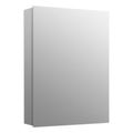 Product Image of Embark Premium Xl 20" X 26" Rectangular Medicine Cabinet, K-56002-NA