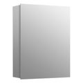 Product Image of Embark Premium Xl 16" X 20" Rectangular Medicine Cabinet, K-56000-NA