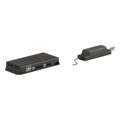 Product Image of Anthem+ System Controller Module, K-27756-NA