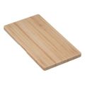 Product Image of Hardwood Cutting Board, K-35480-NA