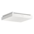Product Image of Atmo 13-7/8" X 13-7/8" Bathroom Exhaust Fan, K-34454-NA