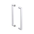 Product Image of 11-1/2" Shower Door Handle (Polished Chrome), K-27678-CP