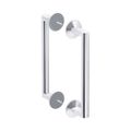 Product Image of 11" Shower Door Handle (Polished Chrome), K-27679-CP