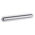 Product Image of Invigoration Series Linear Steam Head (Polished Chrome), K-32309-CP