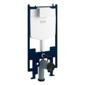Product Image of In-Wall Tank And Carrier System, K-28829-NA