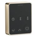 Product Image of Invigoration Series Steam Controller (Vibrant French Gold), K-32312-AF