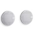 Product Image of Soundtile Shower Speakers (Polished Chrome), K-30318-CP