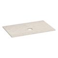 Product Image of Landshapes 37" Dekton Vanity Top (Liquid Shell), K-32308-HEL