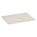Product Image of Landshapes 31" Dekton Vanity Top (Liquid Shell), K-32307-HEL