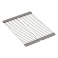 Product Image of Bifold Multipurpose Rack, K-35006-NA