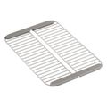 Product Image of Riverby Bifold Multipurpose Rack, K-35007-NA