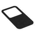 Product Image of Riverby Ice Bucket Holder, K-35002-NA