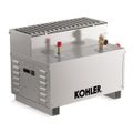 Product Image of Invigoration Series 13 Kw Steam Generator, K-32328-NA
