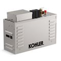 Product Image of Invigoration Series 7 Kw Steam Generator, K-32325-NA