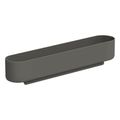 Product Image of Belay Storage Tray (Thunder Grey), K-33464-58