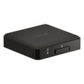 Product Image of Amplifier Module, K-30319-NA