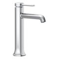 Product Image of Occasion Tall Single-Handle Bathroom Faucet, 1.2 Gpm (Polished Chrome), K-27003-4-CP