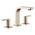 Product Image of Parallel Widespread Bathroom Faucet, 1.0 Gpm (Vibrant Brushed Bronze), K-23484-4K-BV