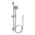 Product Image of Elate 28" Three-Function Handshower Kit, 1.5 Gpm (Vibrant Brushed Nickel), K-35331-H-BN