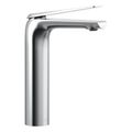 Product Image of Avid Tall Single-Handle Bathroom Faucet, 1.2 Gpm (Polished Chrome), K-97347-4-CP