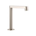 Product Image of Bathroom Faucet Spout w/ Row Design, 1.2 Gpm (Vibrant Brushed Nickel), K-77969-BN