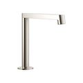 Product Image of Components Bathroom Faucet Spout w/ Row Design, 1.2 Gpm (Vibrant Polished Nickel), K-77969-SN