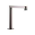 Product Image of Bathroom Faucet Spout w/ Row Design, 1.2 Gpm (Vibrant Titanium), K-77969-TT