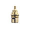 Product Image of 3/4" Ceramic Valve (Cold), K-1000187