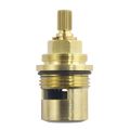 Product Image of 3/4" Ceramic Valve (Hot), K-1000188
