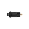 Product Image of Drain Assembly Clicker, K-1000315